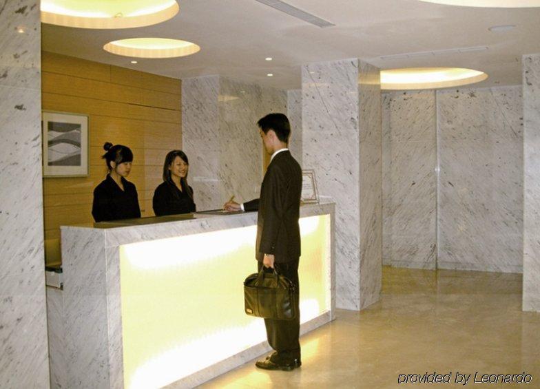 Hotel New California Xindian Zewnętrze zdjęcie